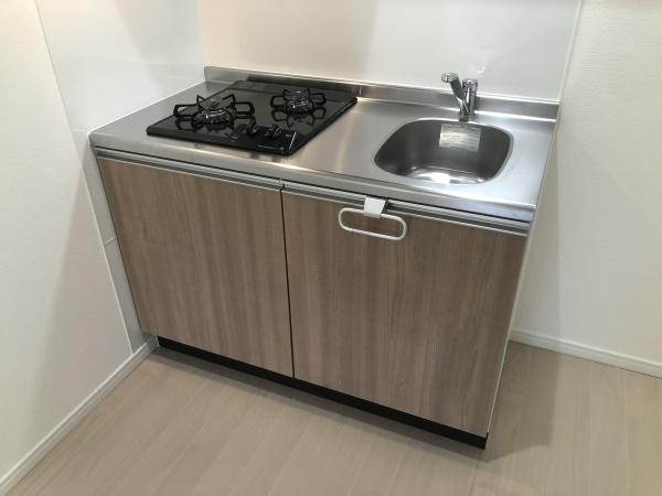 H-maison東住吉２