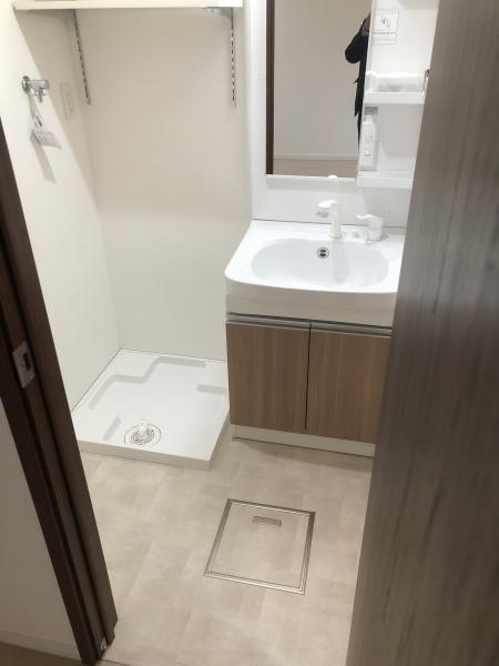H-maison東住吉２