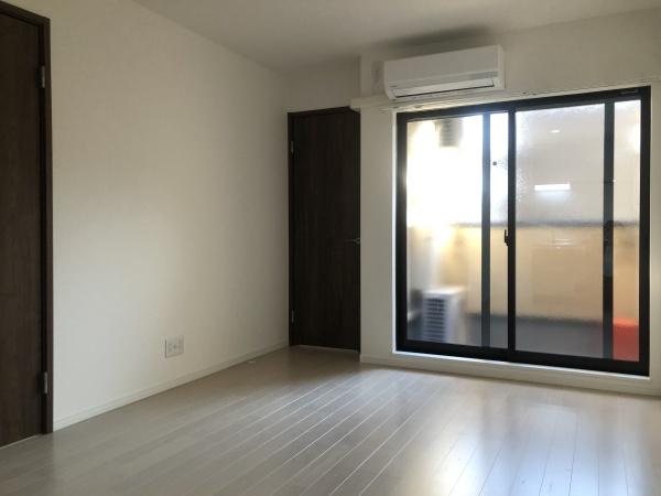 H-maison東住吉２