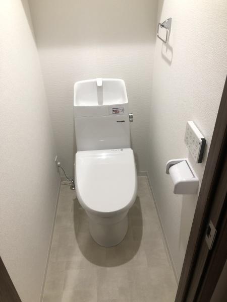 H-maison東住吉２