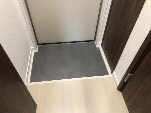 H-maison東住吉２