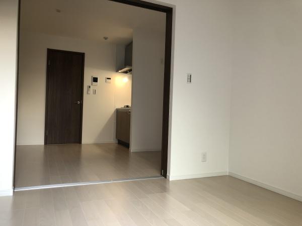 H-maison東住吉２