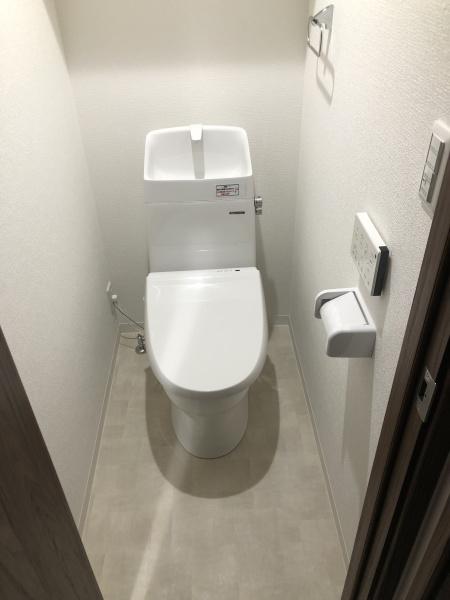 H-maison東住吉２