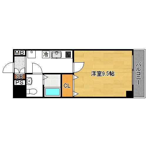 Jino平野