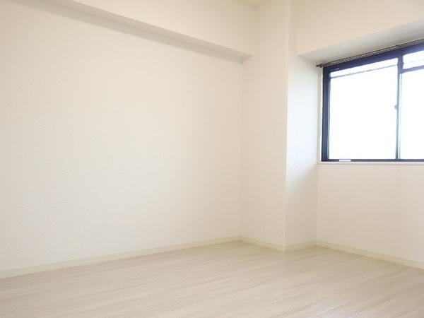 大阪市平野区長吉長原西２丁目のマンション