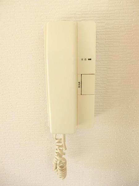 大阪市平野区長吉長原西２丁目のマンション