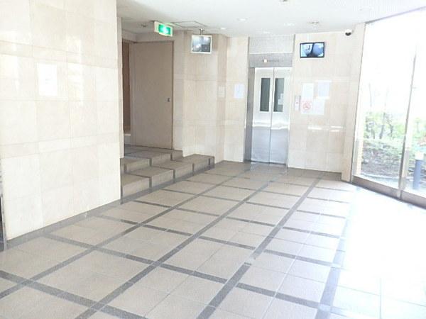 大阪市平野区長吉長原西２丁目のマンション