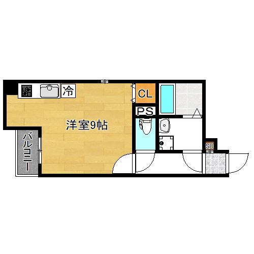 premier1