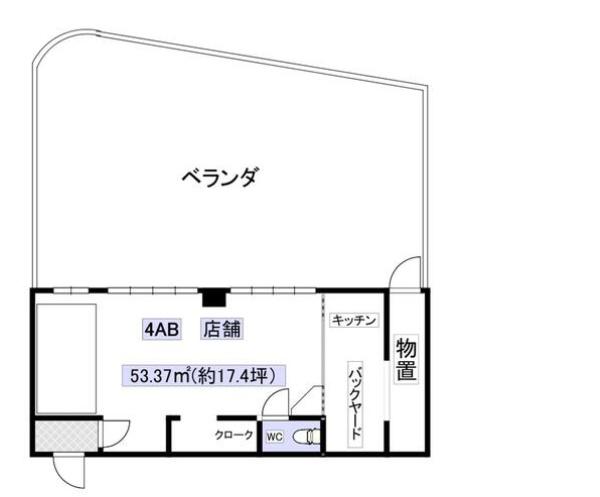 新栄プロパティ出戸