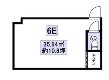 大阪市平野区長吉長原１丁目の店舗・事務所