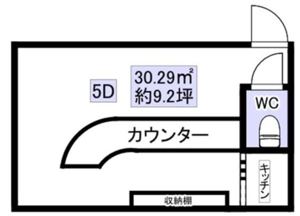 新栄プロパティ出戸