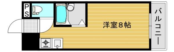 アンヘルム杭全