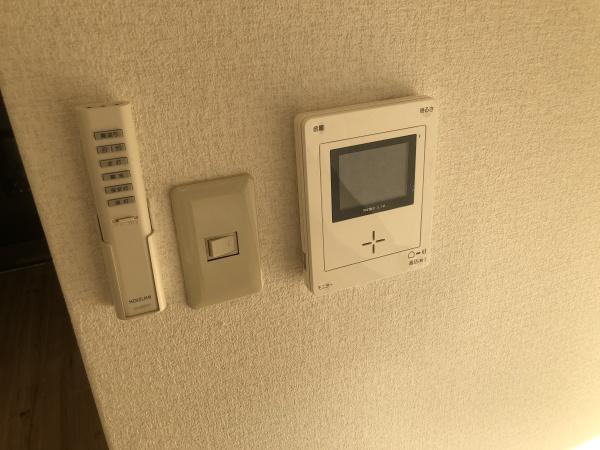 アンヘルム杭全