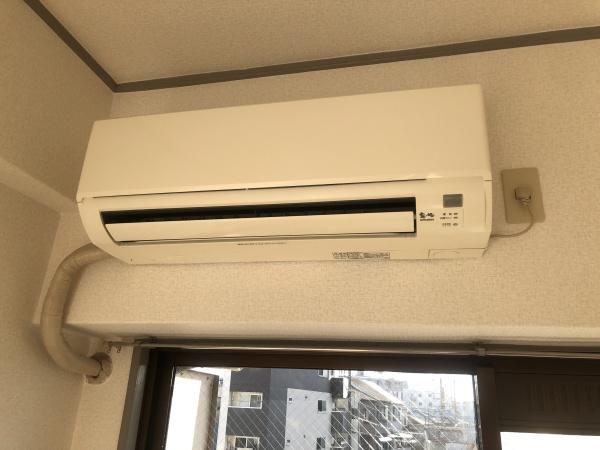 アンヘルム杭全