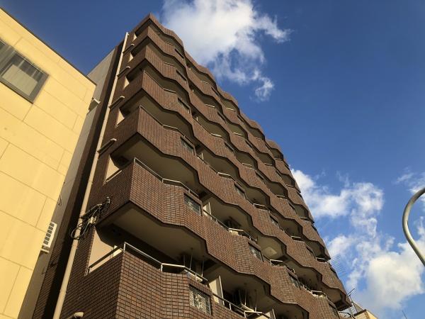 アンヘルム杭全