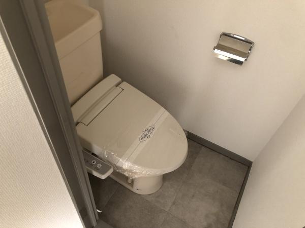 アンヘルム杭全