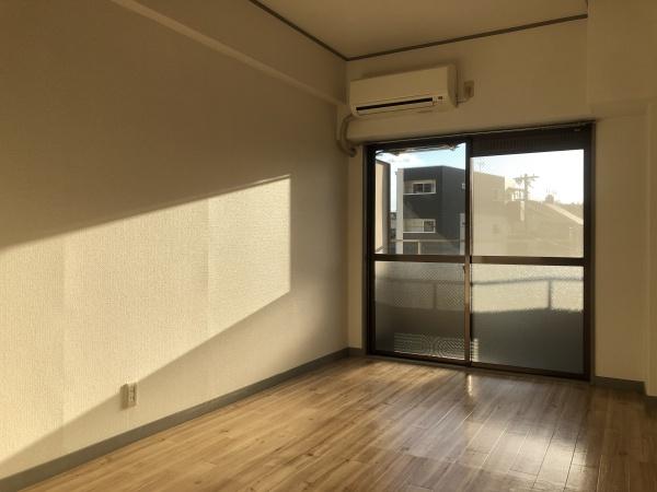 アンヘルム杭全