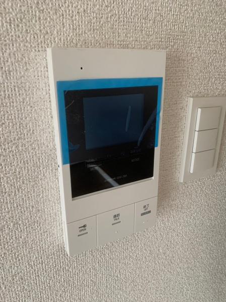 平野西レジデンス