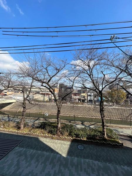 アバンティオ平野市町