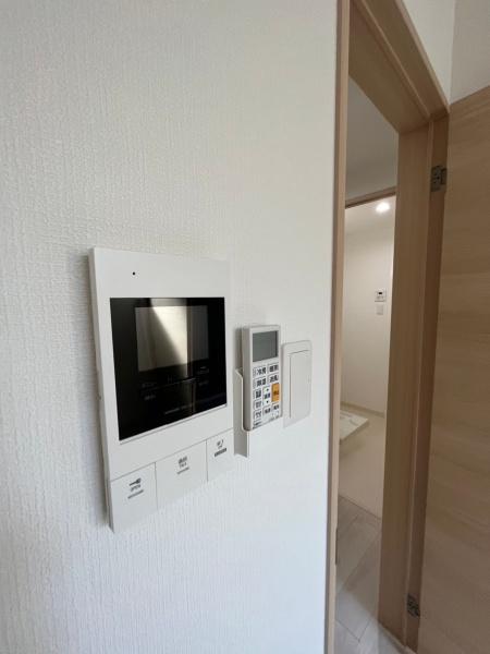 アバンティオ平野市町