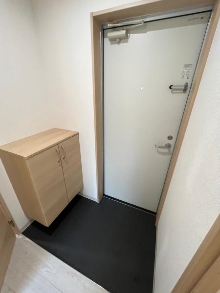 アバンティオ平野市町