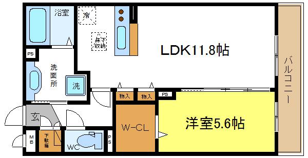 グランジュテ