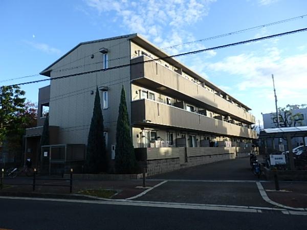 グランジュテ