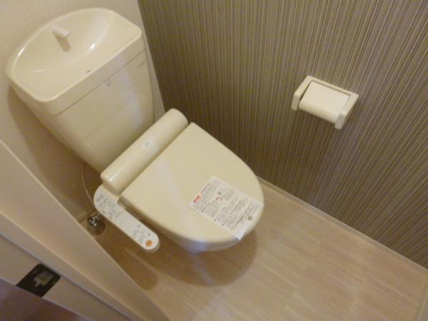 グランジュテ