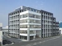 フジパレス長原ウエスト(医療法人豊旺会共立病院)