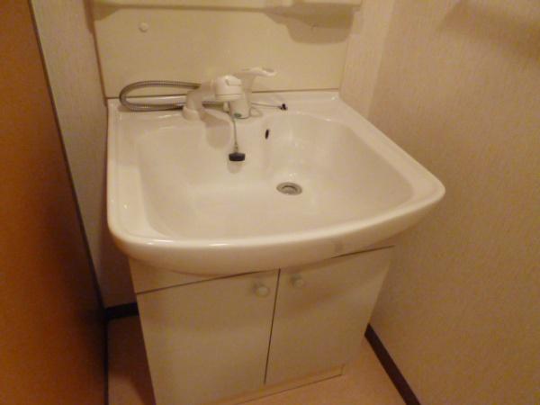 カデンツァ瓜破