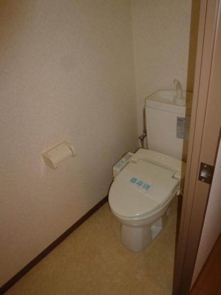 カデンツァ瓜破