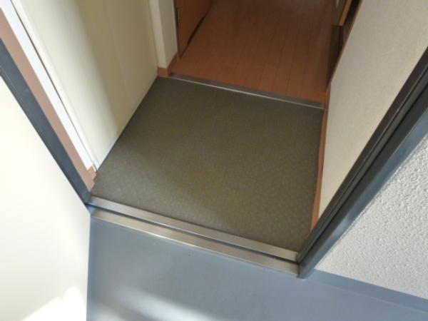 カデンツァ瓜破