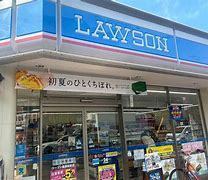 大阪市平野区長吉長原東３丁目のマンション(ローソン長原駅前店)