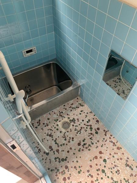 レトロハウス矢田EAST