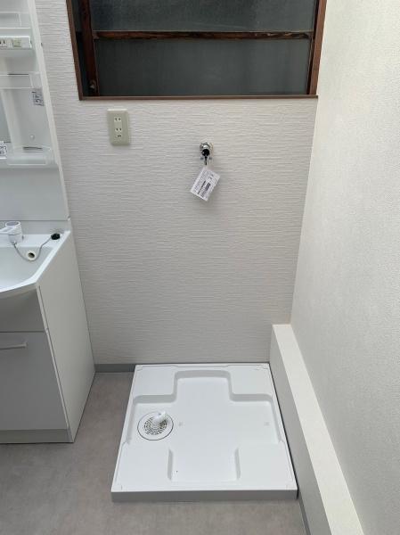 レトロハウス矢田EAST