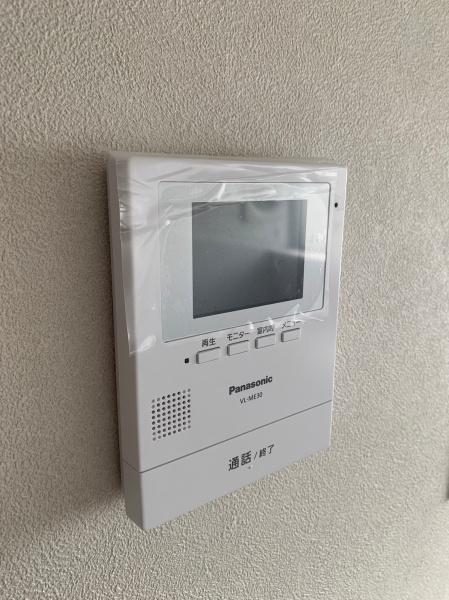 レトロハウス矢田EAST