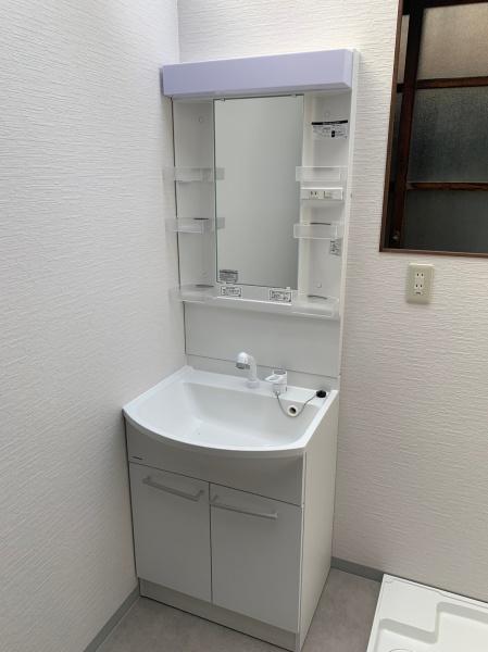 レトロハウス矢田EAST