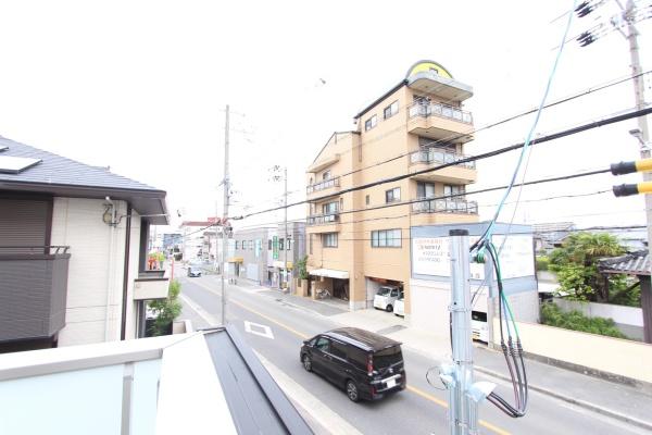 クラシスト長吉