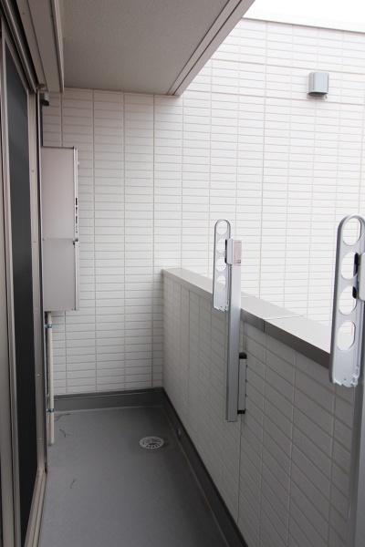 クラシスト長吉