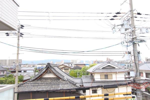 クラシスト長吉