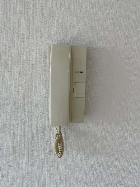 メルベーユ