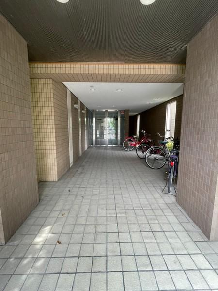メルベーユ
