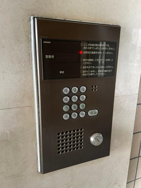 メルベーユ
