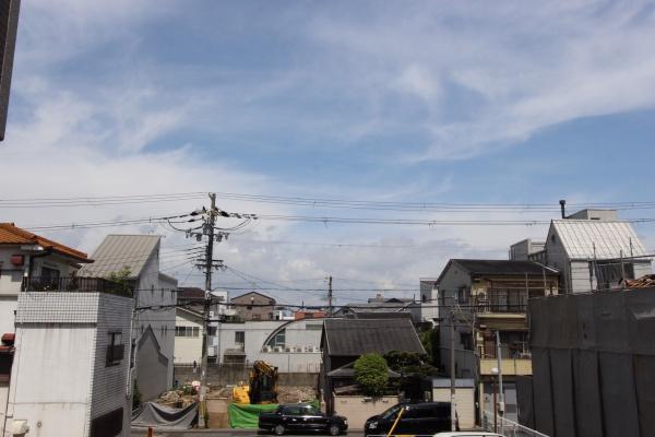 カサヴォストラ