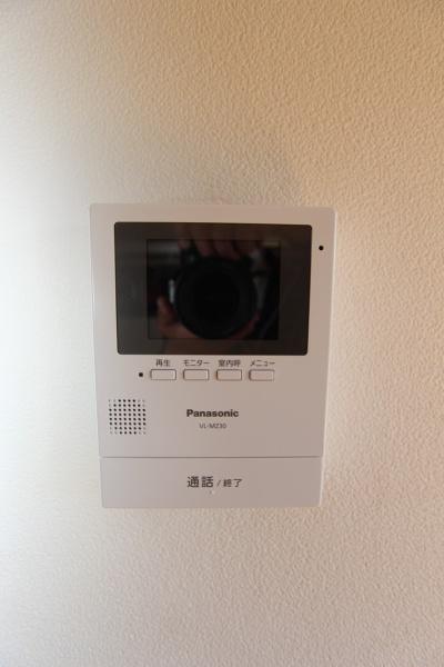 瓜破１丁目貸家