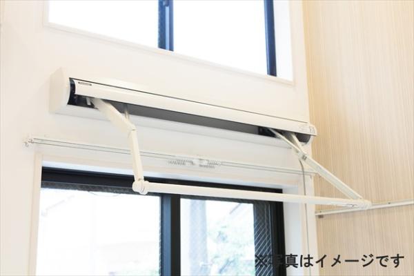 フェリオ喜連
