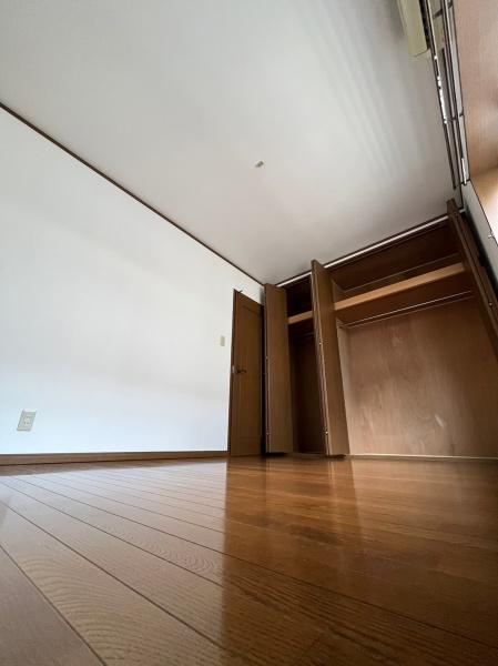 松屋町戸建