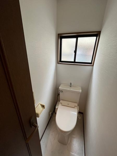 松屋町戸建