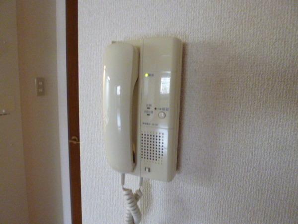 サクシード