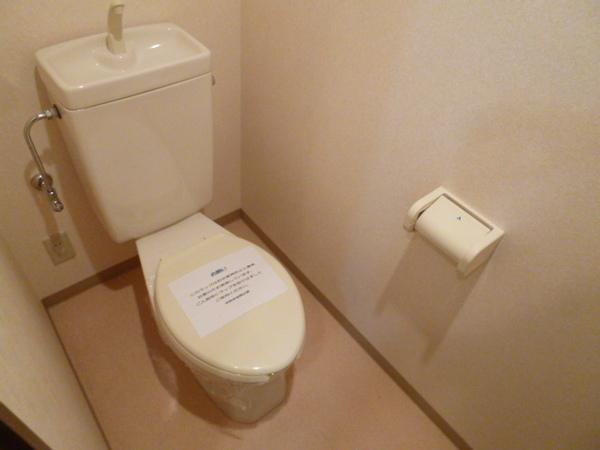 サクシード